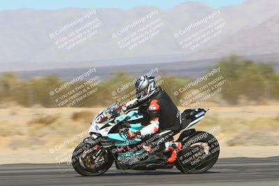 media/Dec-01-2024-TrackXperience (Sun) [[fa1e166fcf]]/Level 2/Session 3 Turn 6 Entry pans/
